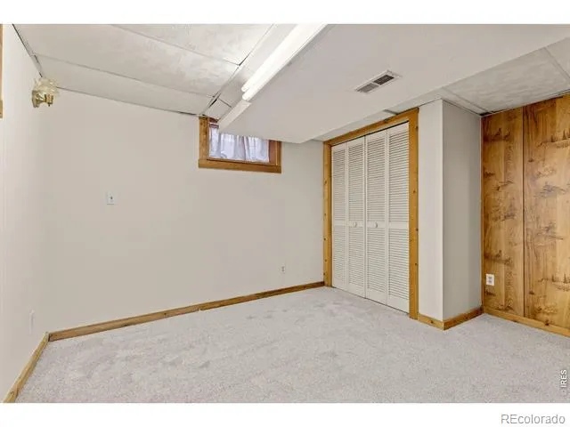 820 Lotus Way Broomfield, CO 80020