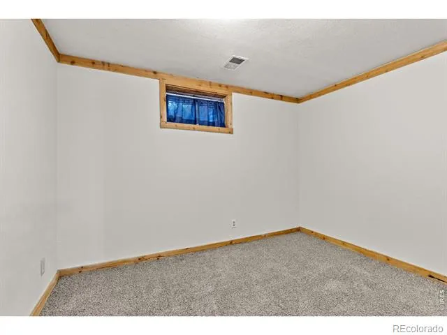 820 Lotus Way Broomfield, CO 80020