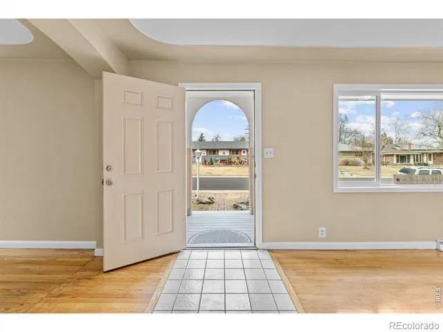 820 Lotus Way Broomfield, CO 80020