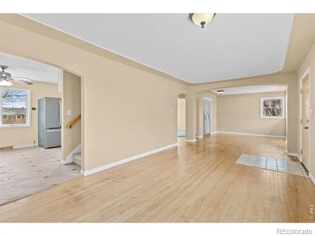 820 Lotus Way Broomfield, CO 80020