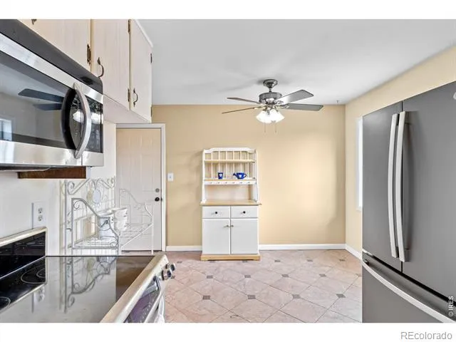 820 Lotus Way Broomfield, CO 80020