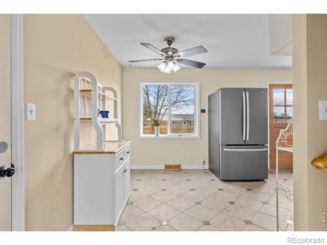 820 Lotus Way Broomfield, CO 80020