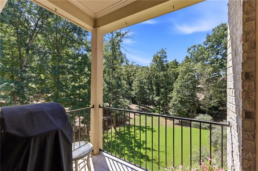 5359 Point South Drive Gainesville, GA 30504
