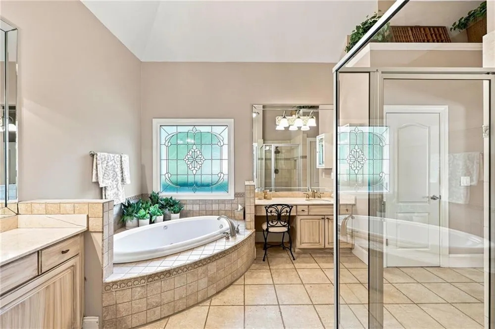 5359 Point South Drive Gainesville, GA 30504