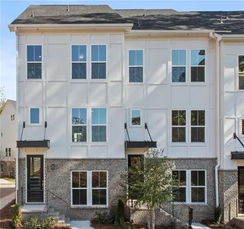 1920 Rogers Court