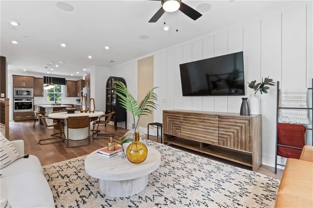 1920 Rogers Court Atlanta, GA 30318