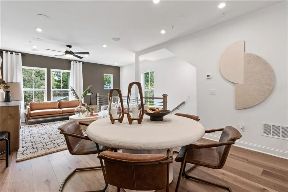 1920 Rogers Court Atlanta, GA 30318