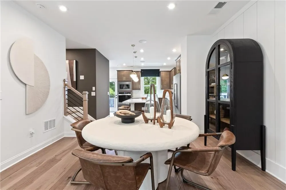 1920 Rogers Court Atlanta, GA 30318