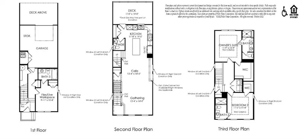 1920 Rogers Court Atlanta, GA 30318