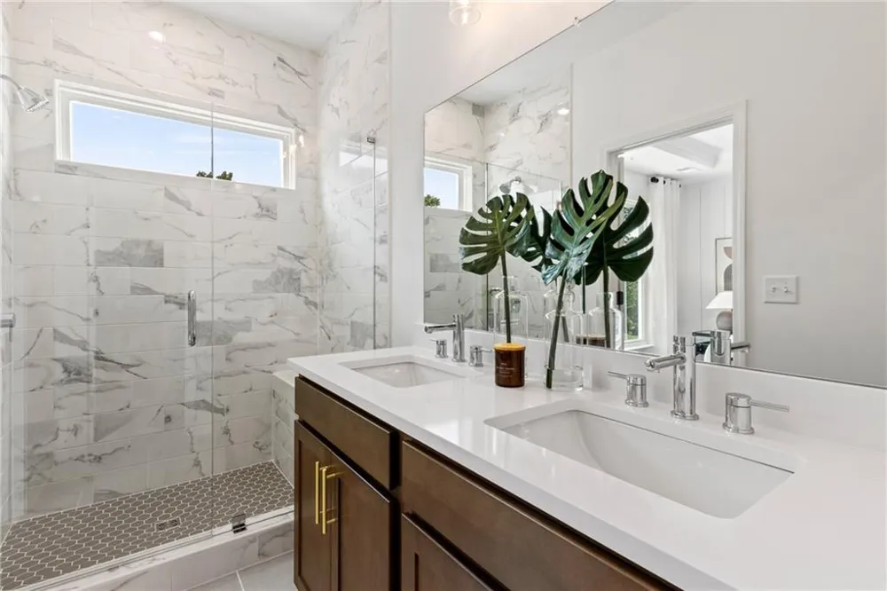 1920 Rogers Court Atlanta, GA 30318