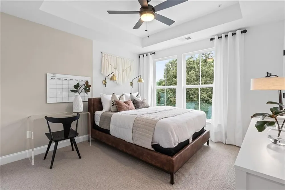 1920 Rogers Court Atlanta, GA 30318