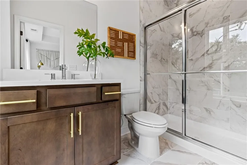 1920 Rogers Court Atlanta, GA 30318