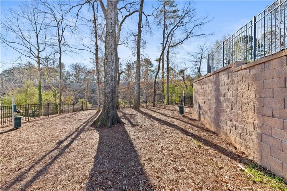 1920 Rogers Court Atlanta, GA 30318
