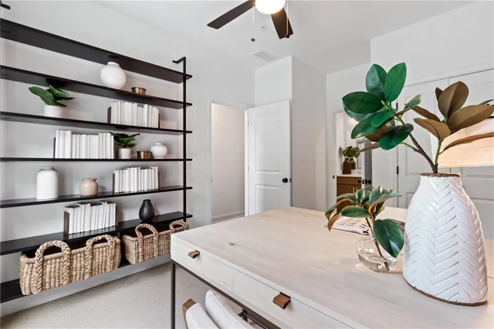 1920 Rogers Court Atlanta, GA 30318