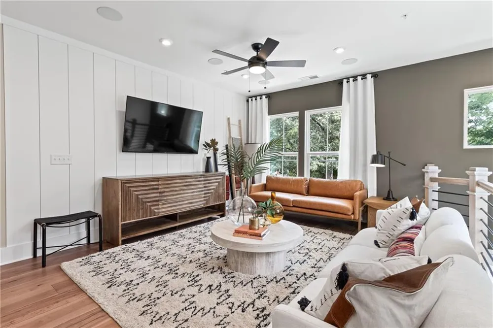1920 Rogers Court Atlanta, GA 30318