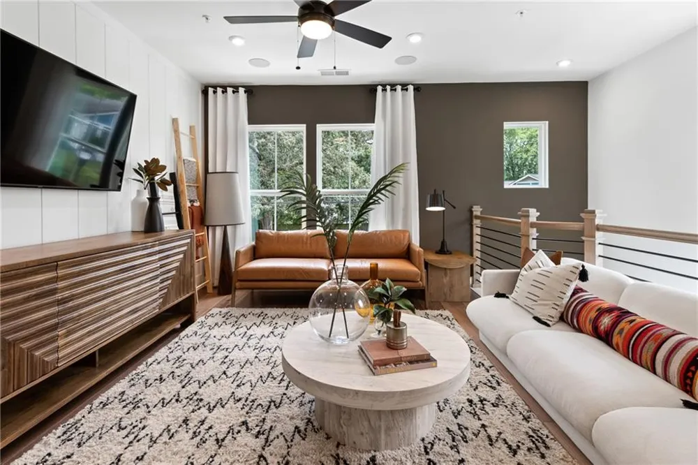 1920 Rogers Court Atlanta, GA 30318