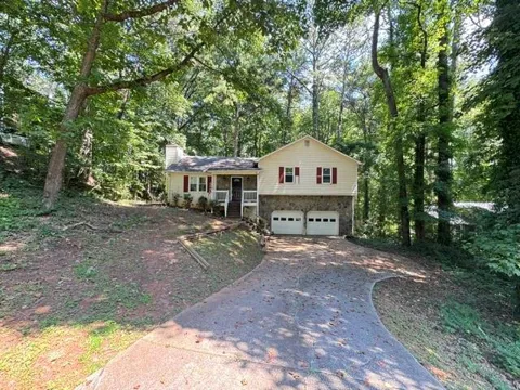 92 Fox Drive