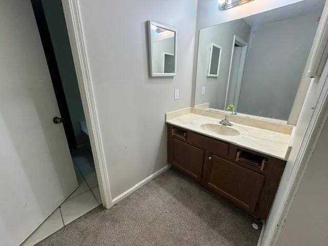 92 Fox Drive Dallas, GA 30157