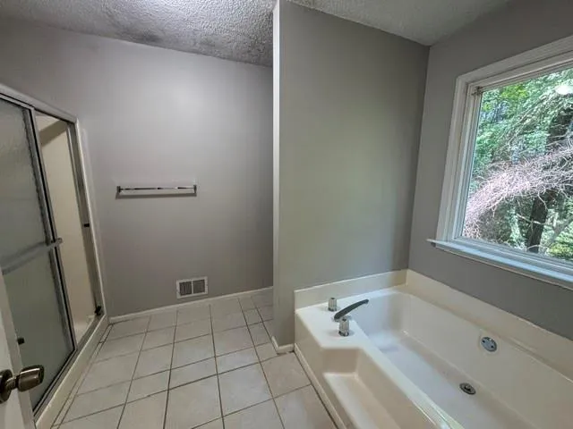 92 Fox Drive Dallas, GA 30157