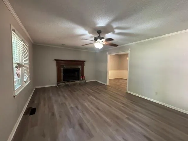 92 Fox Drive Dallas, GA 30157