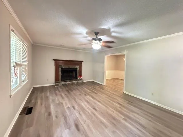 92 Fox Drive Dallas, GA 30157