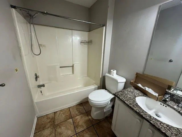 92 Fox Drive Dallas, GA 30157
