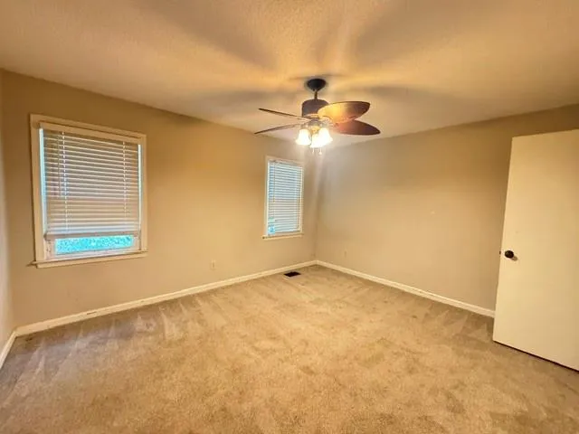 92 Fox Drive Dallas, GA 30157