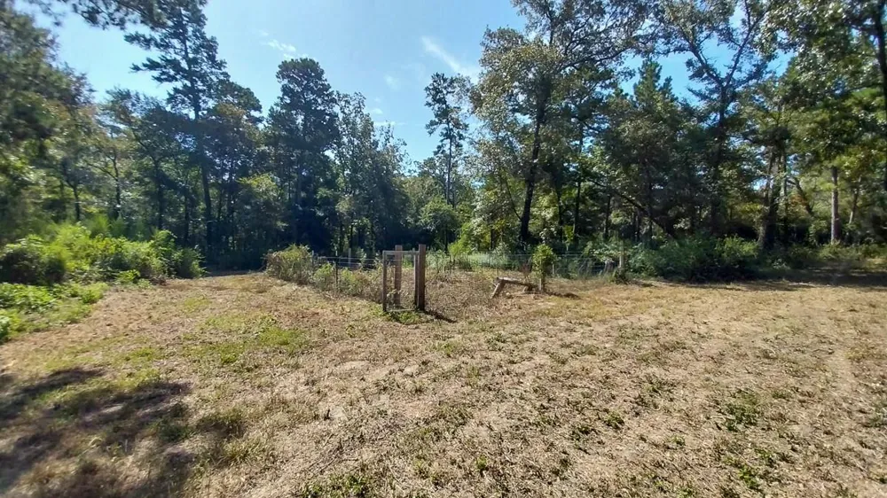 134 Cedar Ridge Huntsville, TX 77320