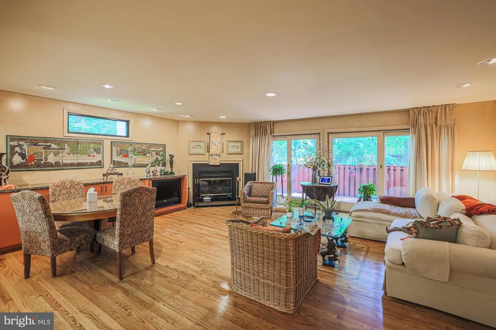 6343 RED CEDAR PLACE Baltimore, MD 21209