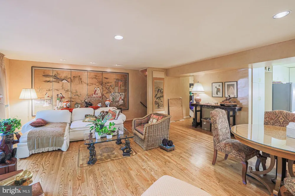 6343 RED CEDAR PLACE Baltimore, MD 21209