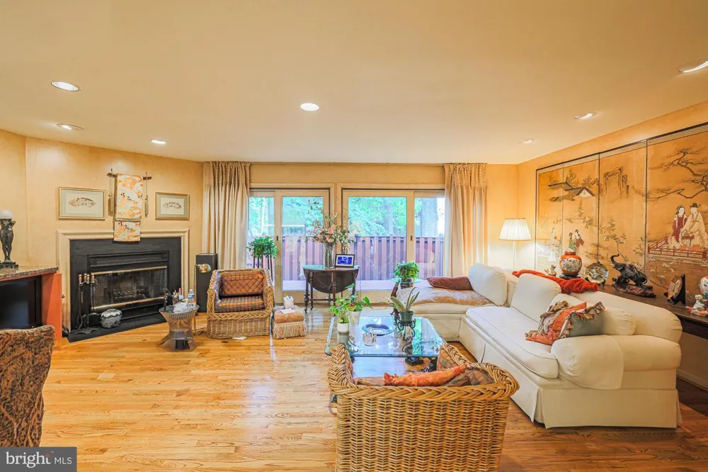 6343 RED CEDAR PLACE Baltimore, MD 21209