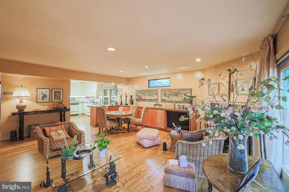 6343 RED CEDAR PLACE Baltimore, MD 21209