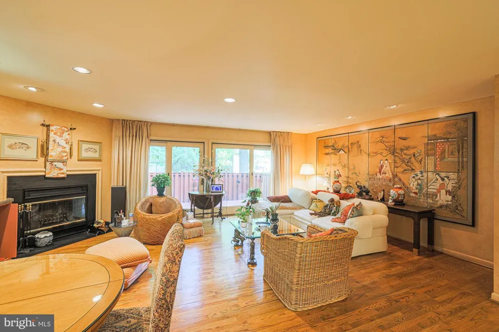 6343 RED CEDAR PLACE Baltimore, MD 21209