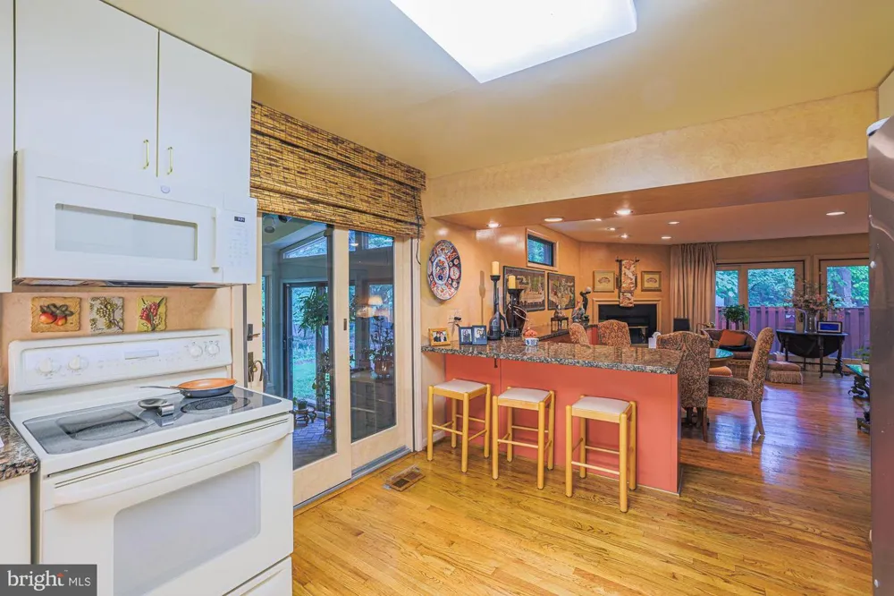 6343 RED CEDAR PLACE Baltimore, MD 21209