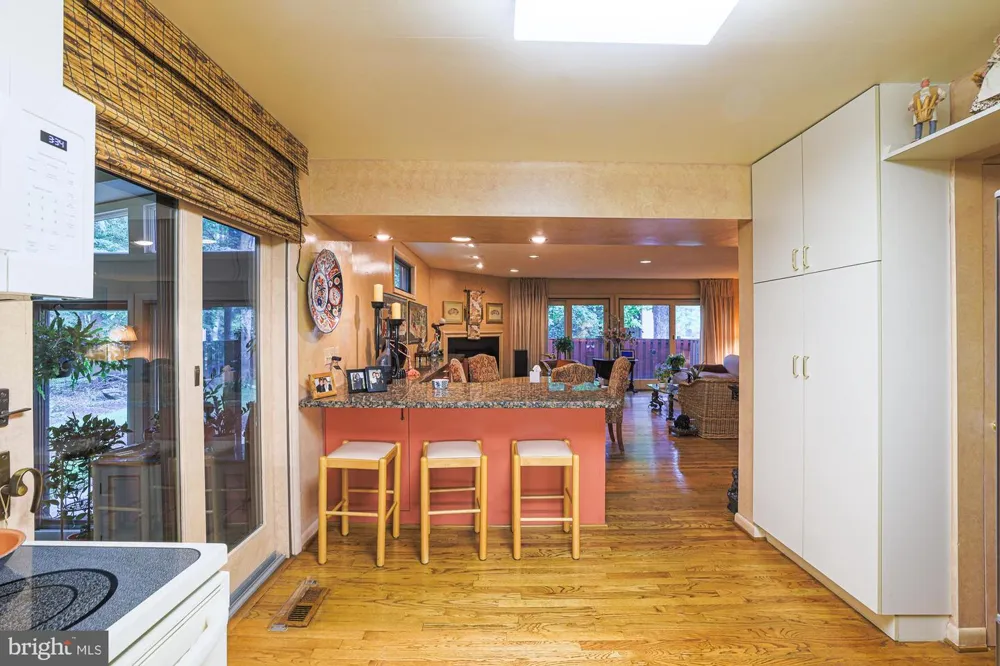 6343 RED CEDAR PLACE Baltimore, MD 21209