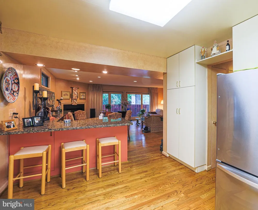 6343 RED CEDAR PLACE Baltimore, MD 21209