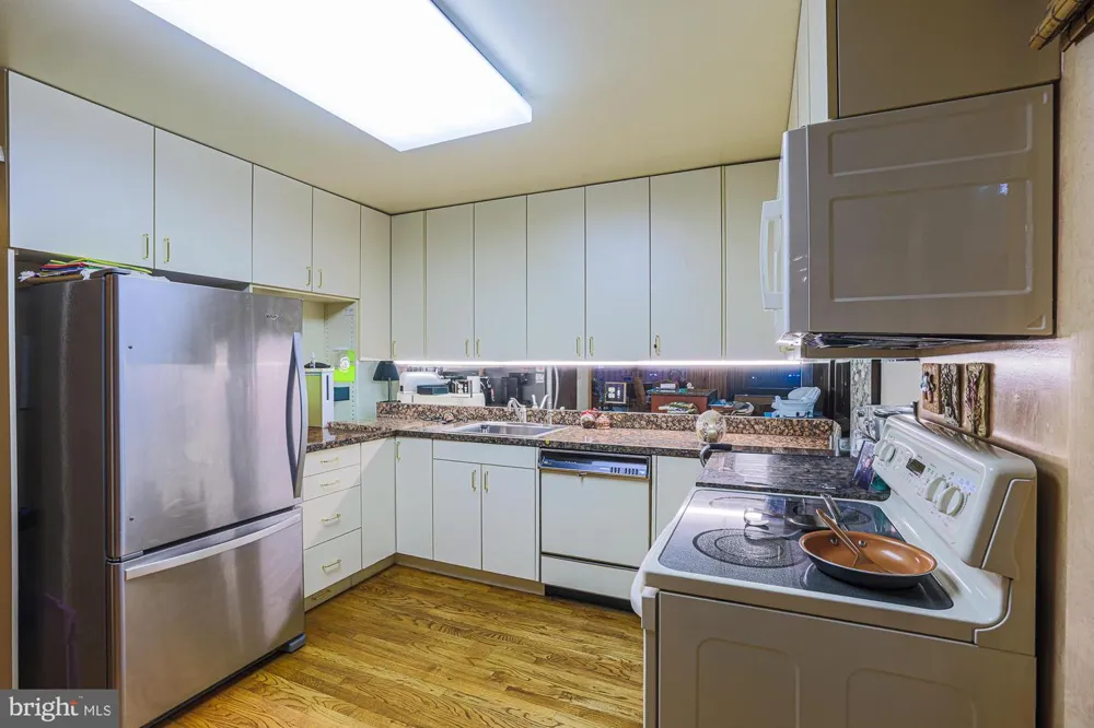 6343 RED CEDAR PLACE Baltimore, MD 21209