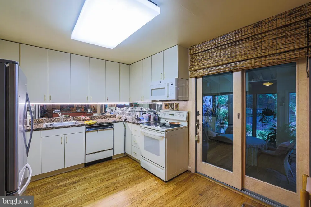 6343 RED CEDAR PLACE Baltimore, MD 21209