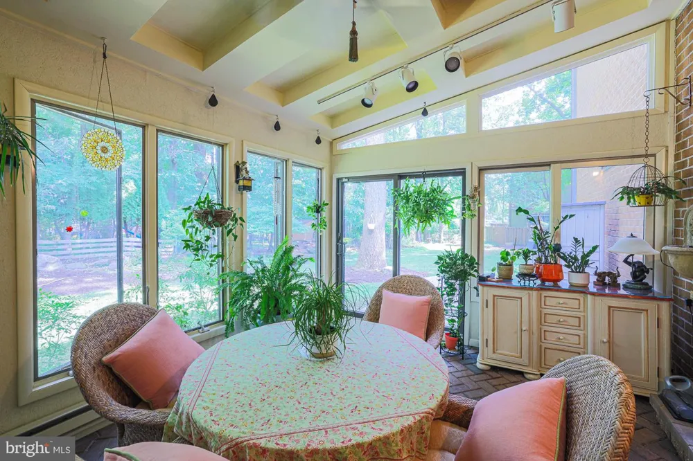 6343 RED CEDAR PLACE Baltimore, MD 21209