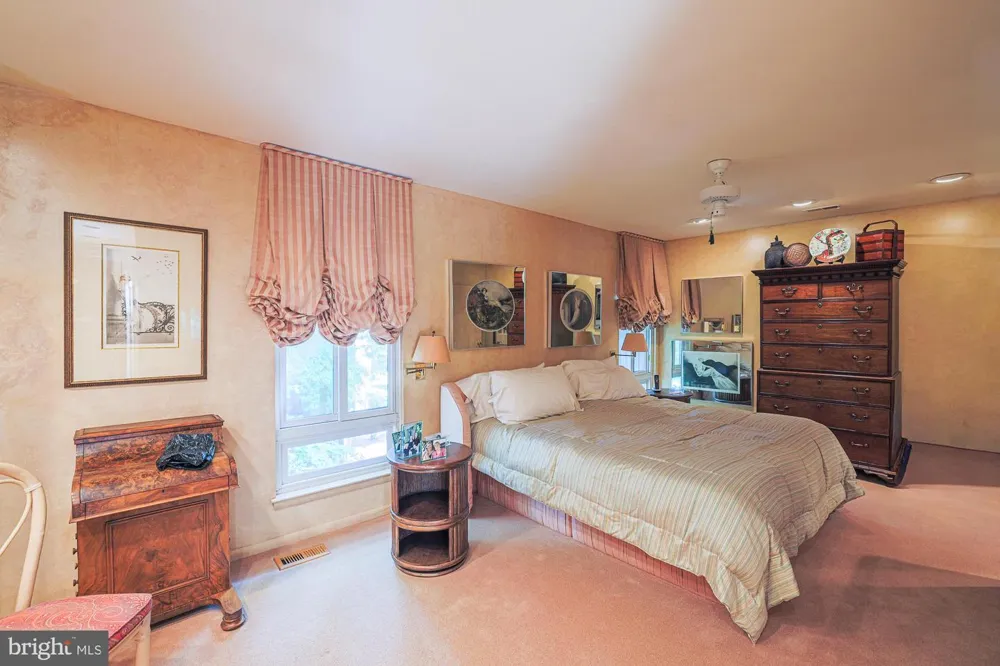 6343 RED CEDAR PLACE Baltimore, MD 21209