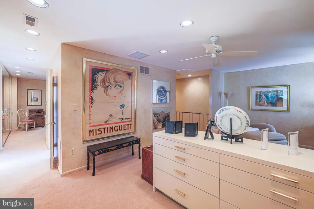 6343 RED CEDAR PLACE Baltimore, MD 21209