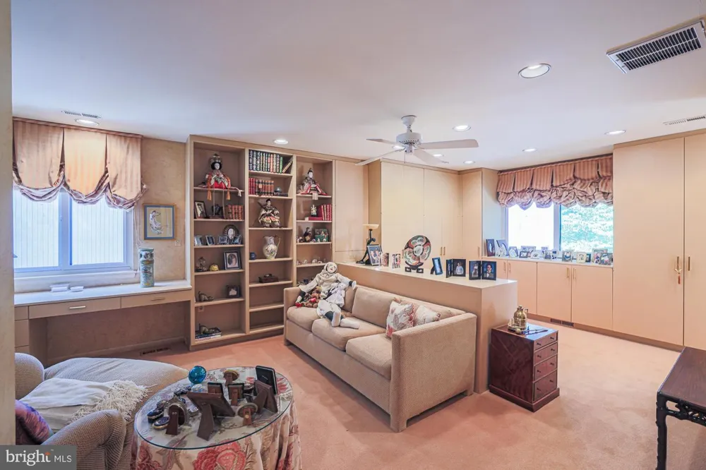 6343 RED CEDAR PLACE Baltimore, MD 21209