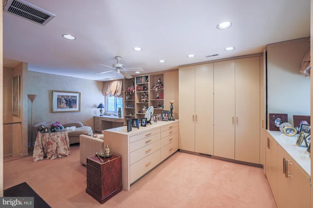 6343 RED CEDAR PLACE Baltimore, MD 21209