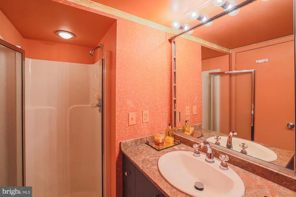 6343 RED CEDAR PLACE Baltimore, MD 21209