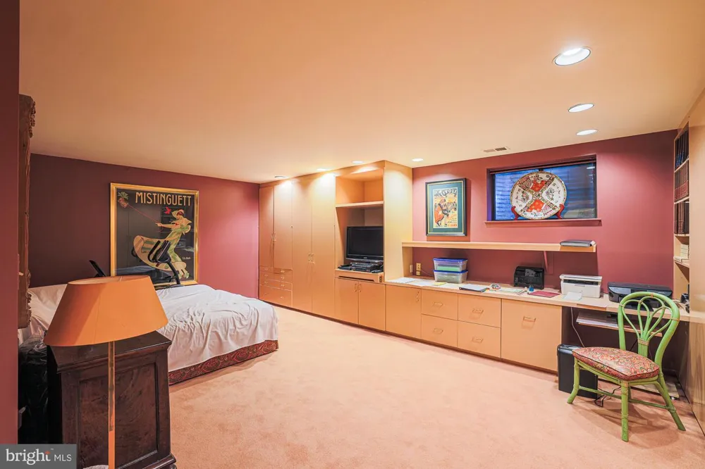 6343 RED CEDAR PLACE Baltimore, MD 21209