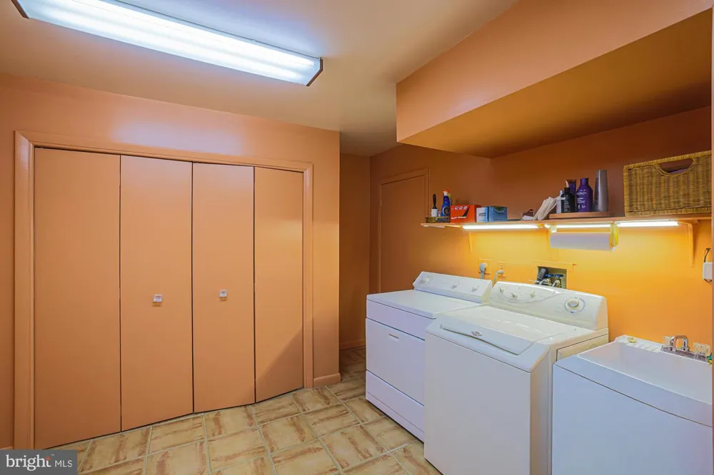 6343 RED CEDAR PLACE Baltimore, MD 21209