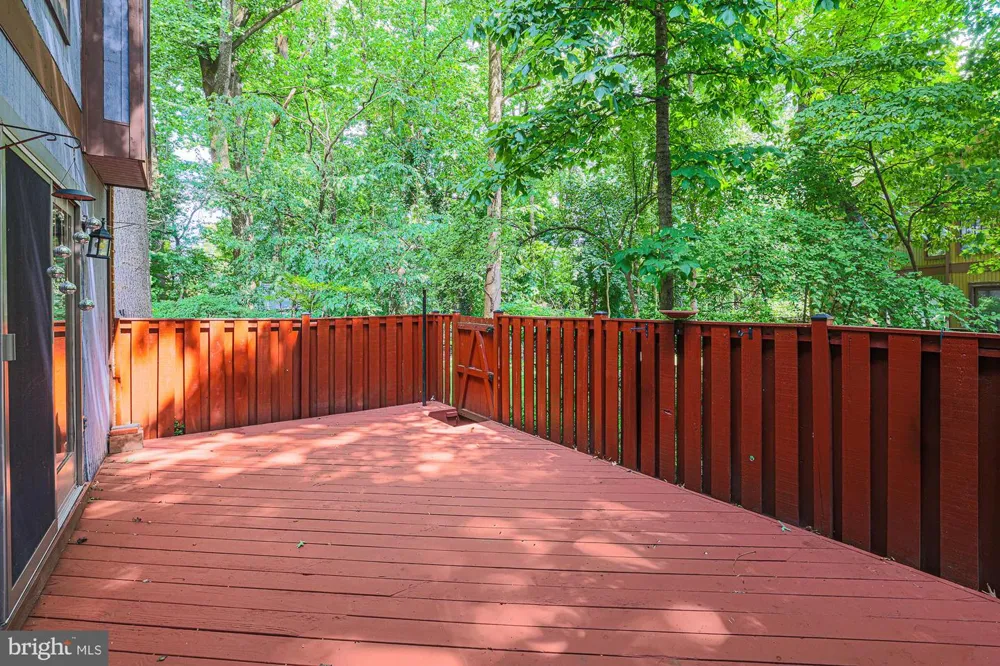 6343 RED CEDAR PLACE Baltimore, MD 21209