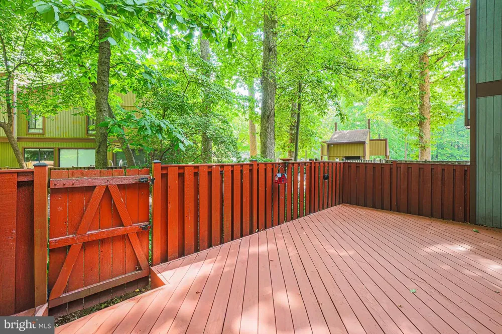 6343 RED CEDAR PLACE Baltimore, MD 21209
