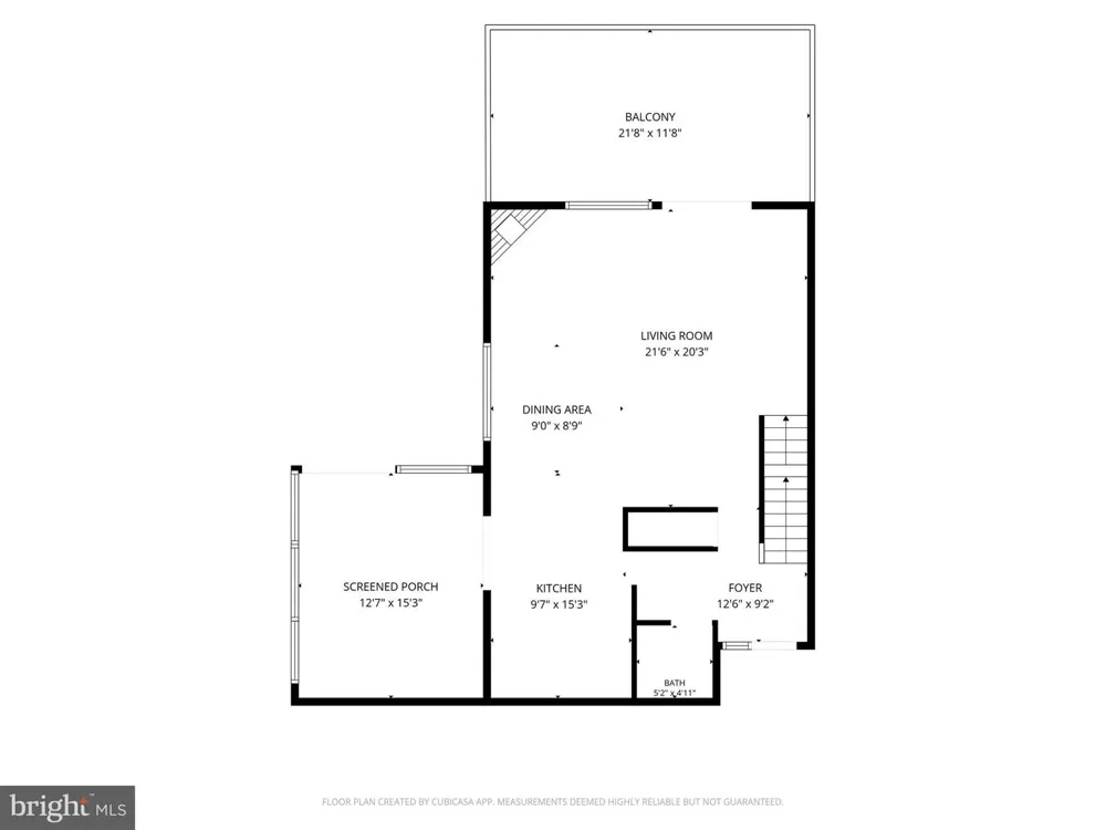 6343 RED CEDAR PLACE Baltimore, MD 21209