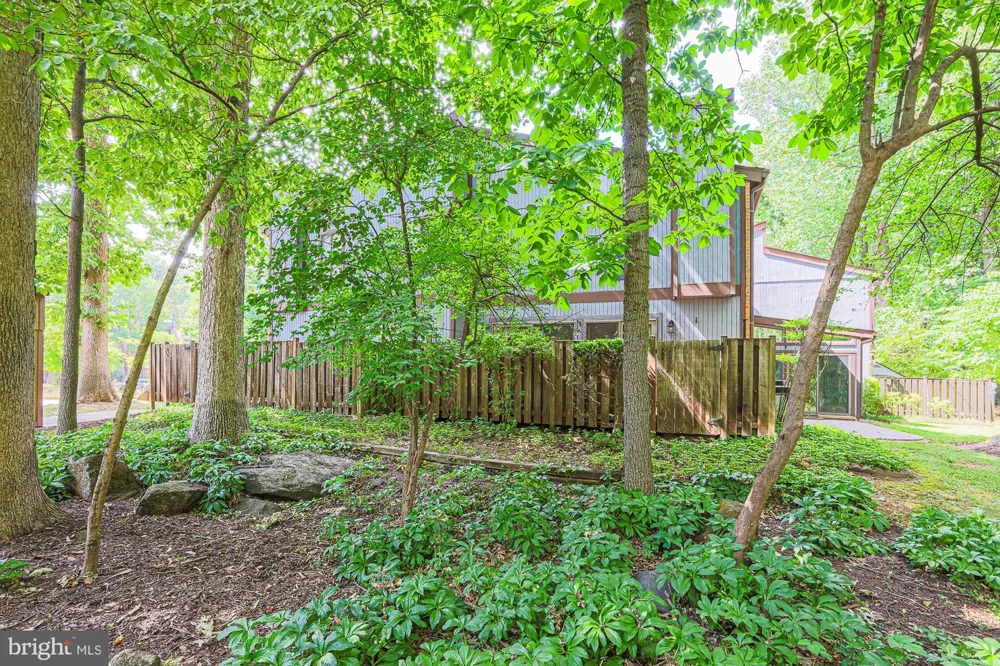 6343 RED CEDAR PLACE Baltimore, MD 21209